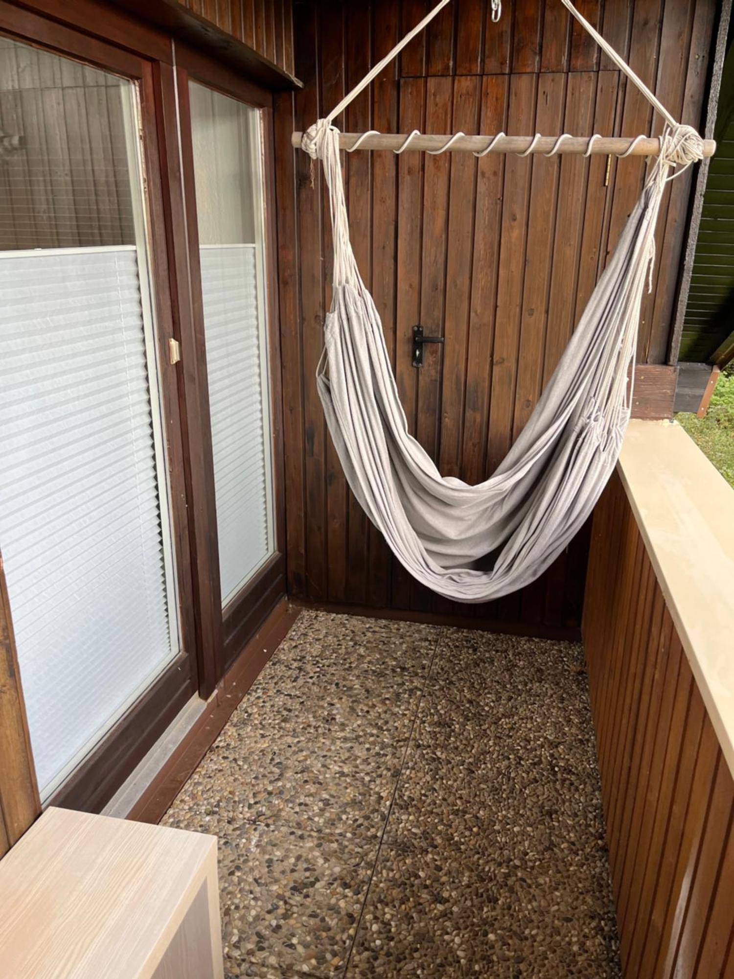 Familienauszeit Mit Indoorpool Und Sauna Мисен-Вилхамс Екстериор снимка